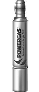 power gas produto