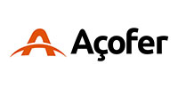 AcoFer-mini