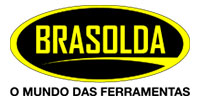 Brasolda-mini-1