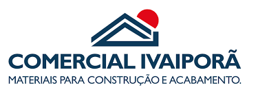 Comercial Ivaiporã