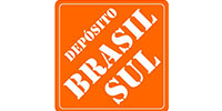 Deposito-BrasilSul-mini