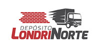 Deposito-LondriNorte