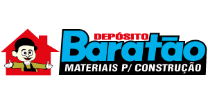 DepositoBaratao