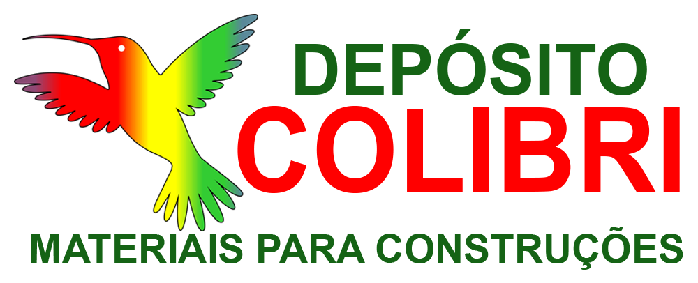 DepositoColibri