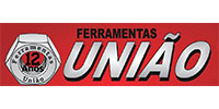 FerramentasUniao-mini