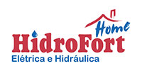 HidroFort-mini