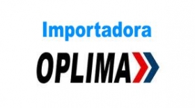 Implima