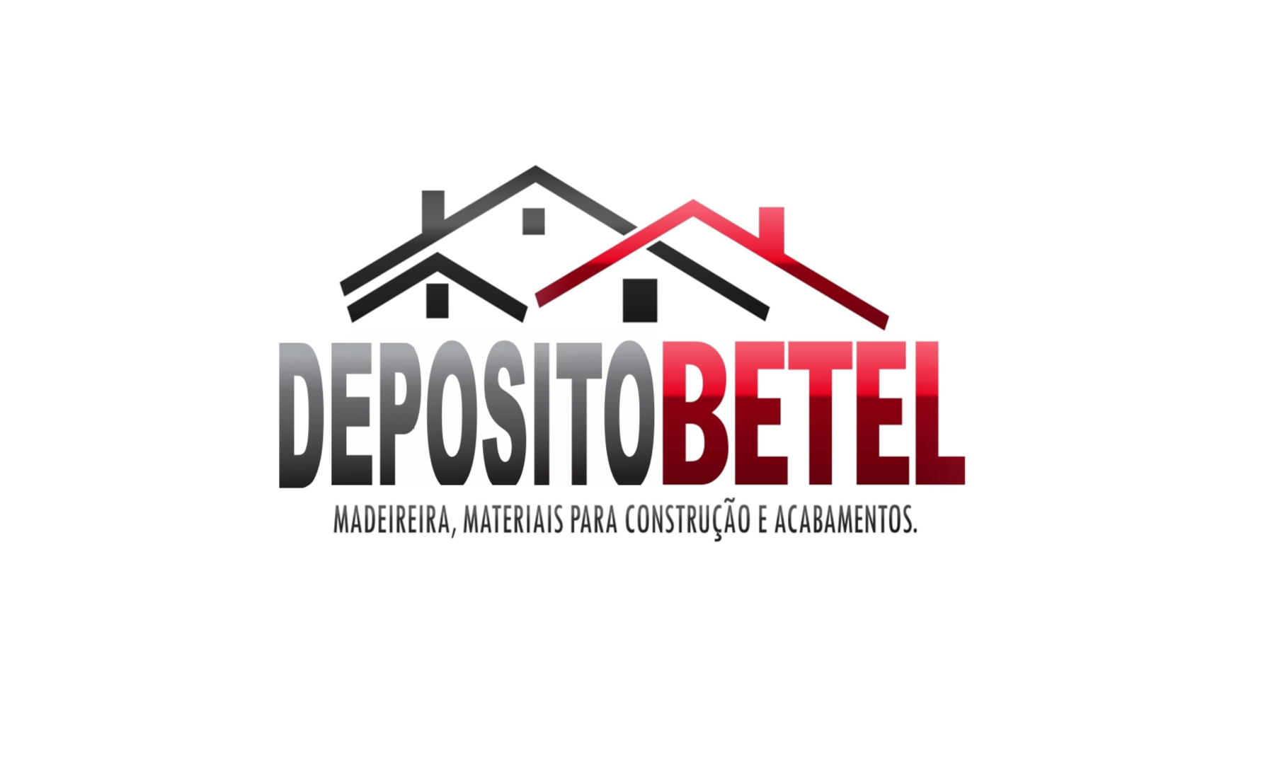 Logo Betel (003)