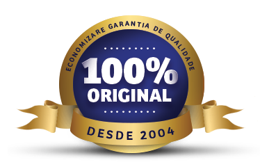 Selo 100% original economizare