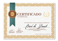 certificado-sical-do-brasil-powergas