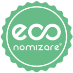 logo economizare