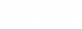 INPI patente requerida economizare