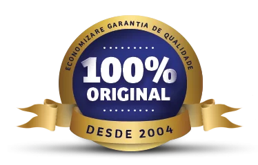 Selo 100% original economizare