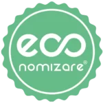 logo economizare