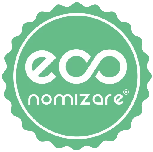 logo economizare